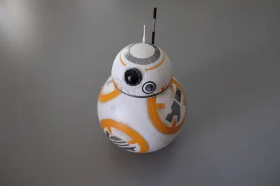 Cookie Kasyno Aplikacja mobilna