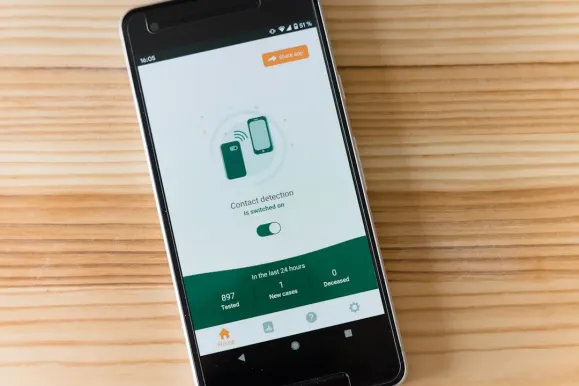 Cookie Kasyno Wsparcie